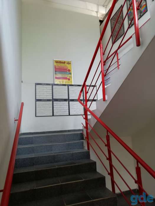 В аренду Помещение, Советский район, Минск, Хоружей ул., 25-4, фотография 3