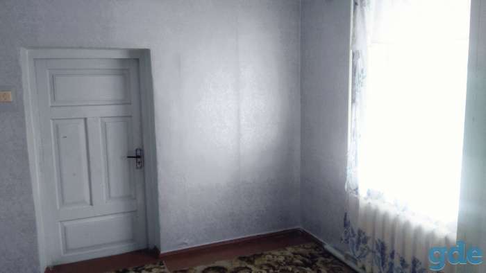 Продам дом в Красносельске, Красносельский, Советская улица, 72, фотография 6