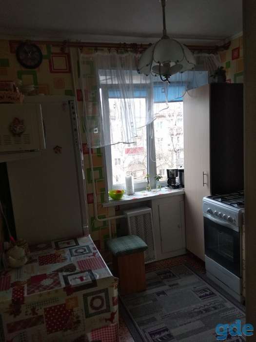 Продам или обменяю, Великий Гостинец 72б, фотография 4