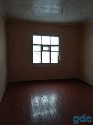 продам 1-к квартиру, гродненская 63, фотография 1
