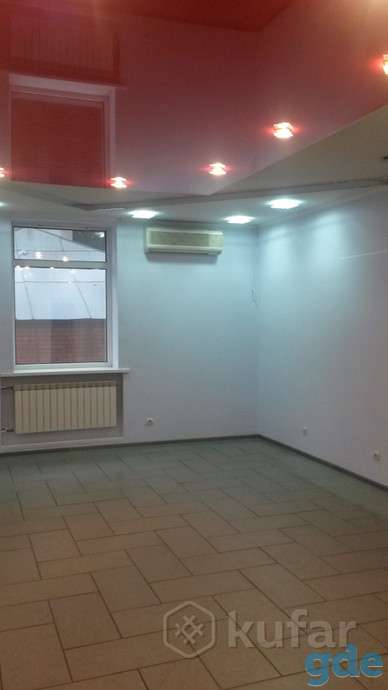 Аренда, торговое помещение, фотография 3