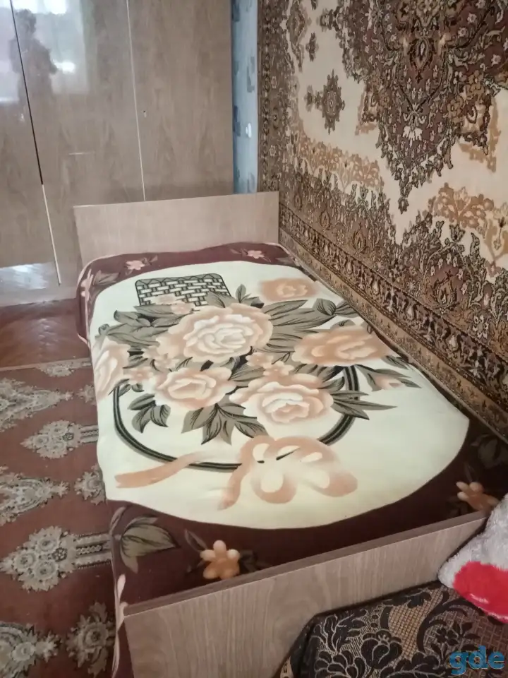 Продажа б/у спальни, фотография 2