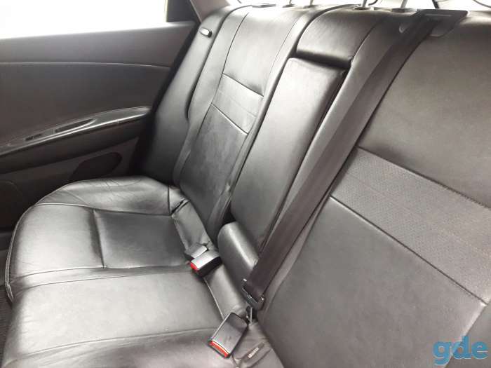 Продам ниссан примера р12 Nissan Primera, фотография 6