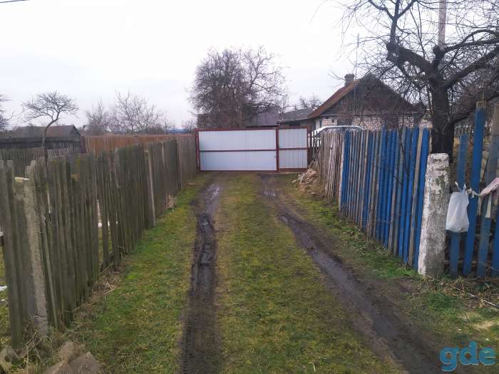 Продается дом в 4 км от Бреста., фотография 18