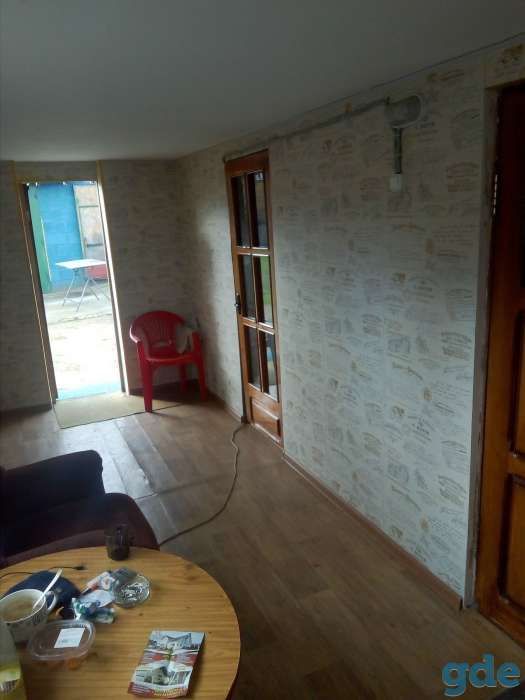 Продам дом в Солигорском р-не ГП сторобин, район г п старобин, фотография 10