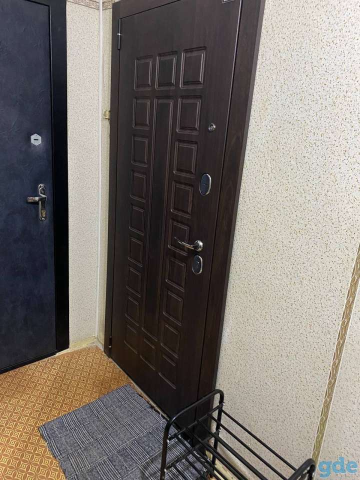 Продам 1-комнатную квартира с ремонтом в Солигорске, фотография 7