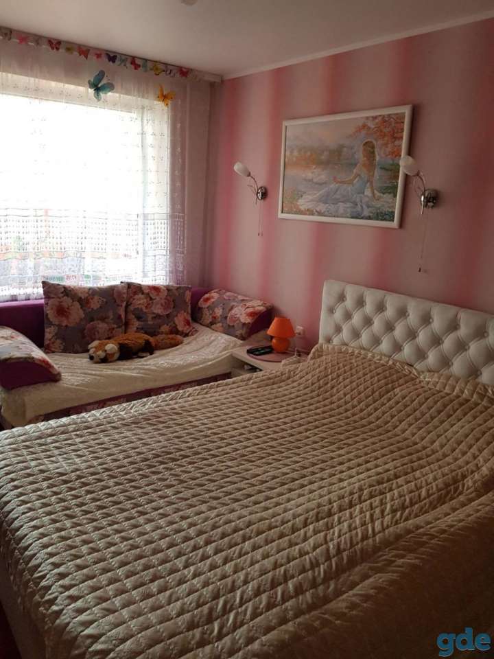 Продается квартира, ул. Советская д.11, фотография 2