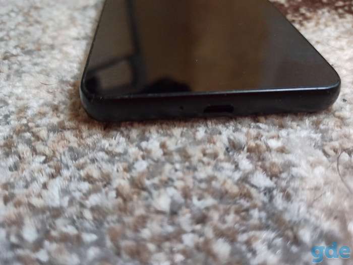 Телефон Huawei Honor 6, фотография 7