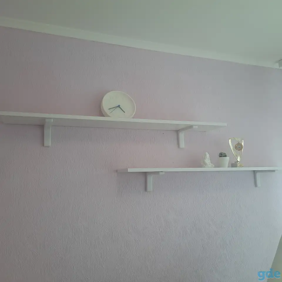 Продам Кушетку косметологическую электроприводную(2 мотора)+ стул мастера в подарок 1500р Лампа лупа 250р, фотография 7