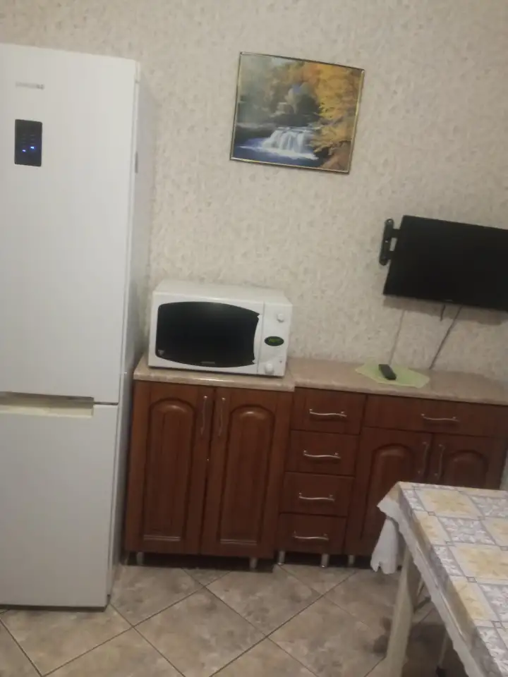 Сдаю 3-х комнатную квартиру в центре ул.Красноармейская, фотография 6