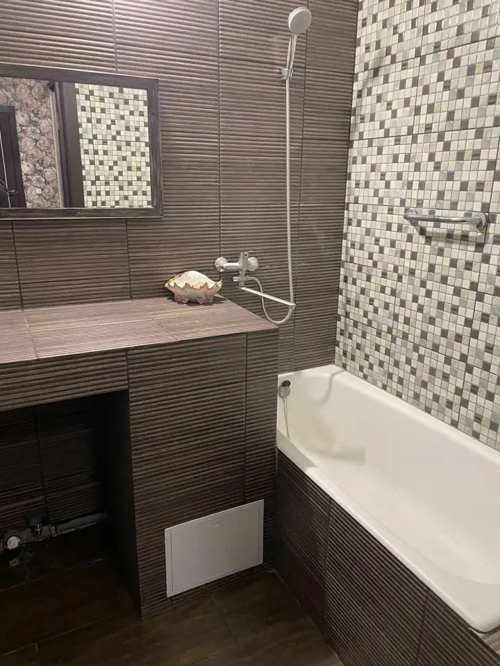 Продам квартиру, 1, фотография 6