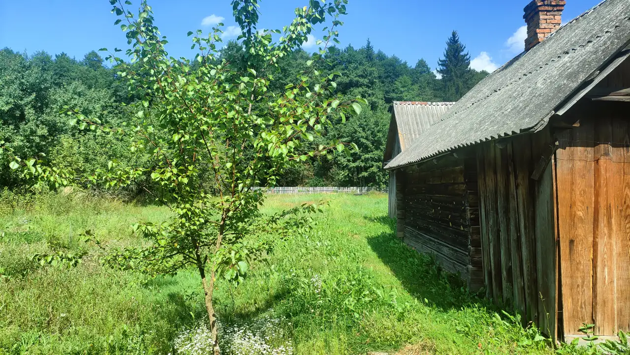 Продажа дома, Копцевичи, ул.Юрия Гагарина, 6., фотография 12