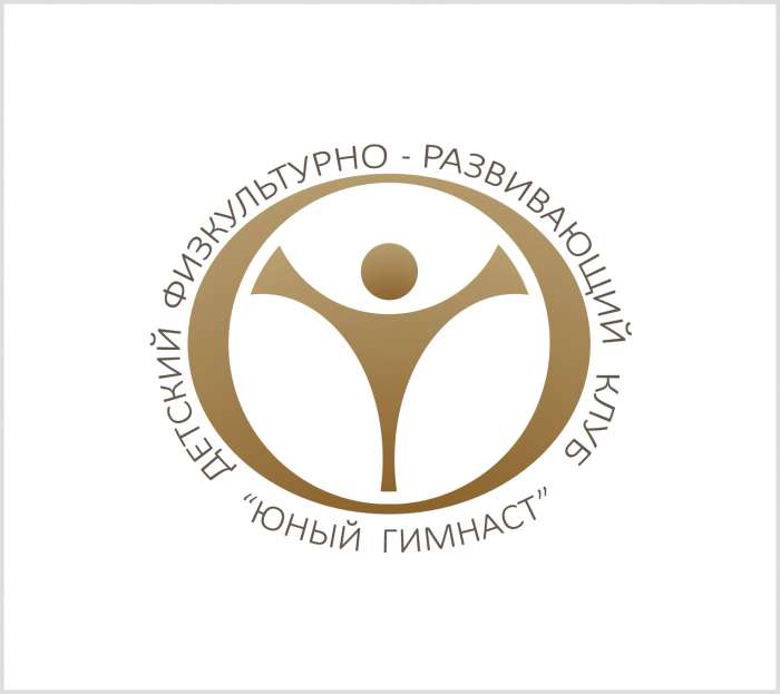 Клуб 