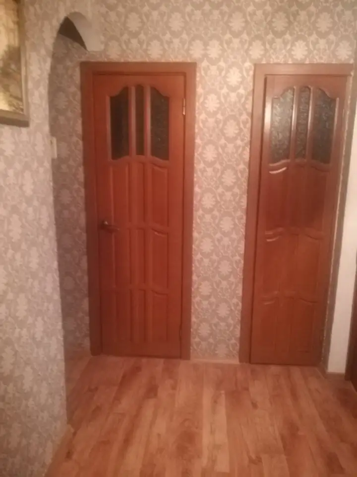 Продажа квартиры, 51, фотография 6