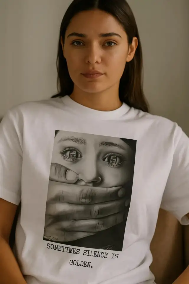 Футболки от EXPRESSIONN, фотография 10