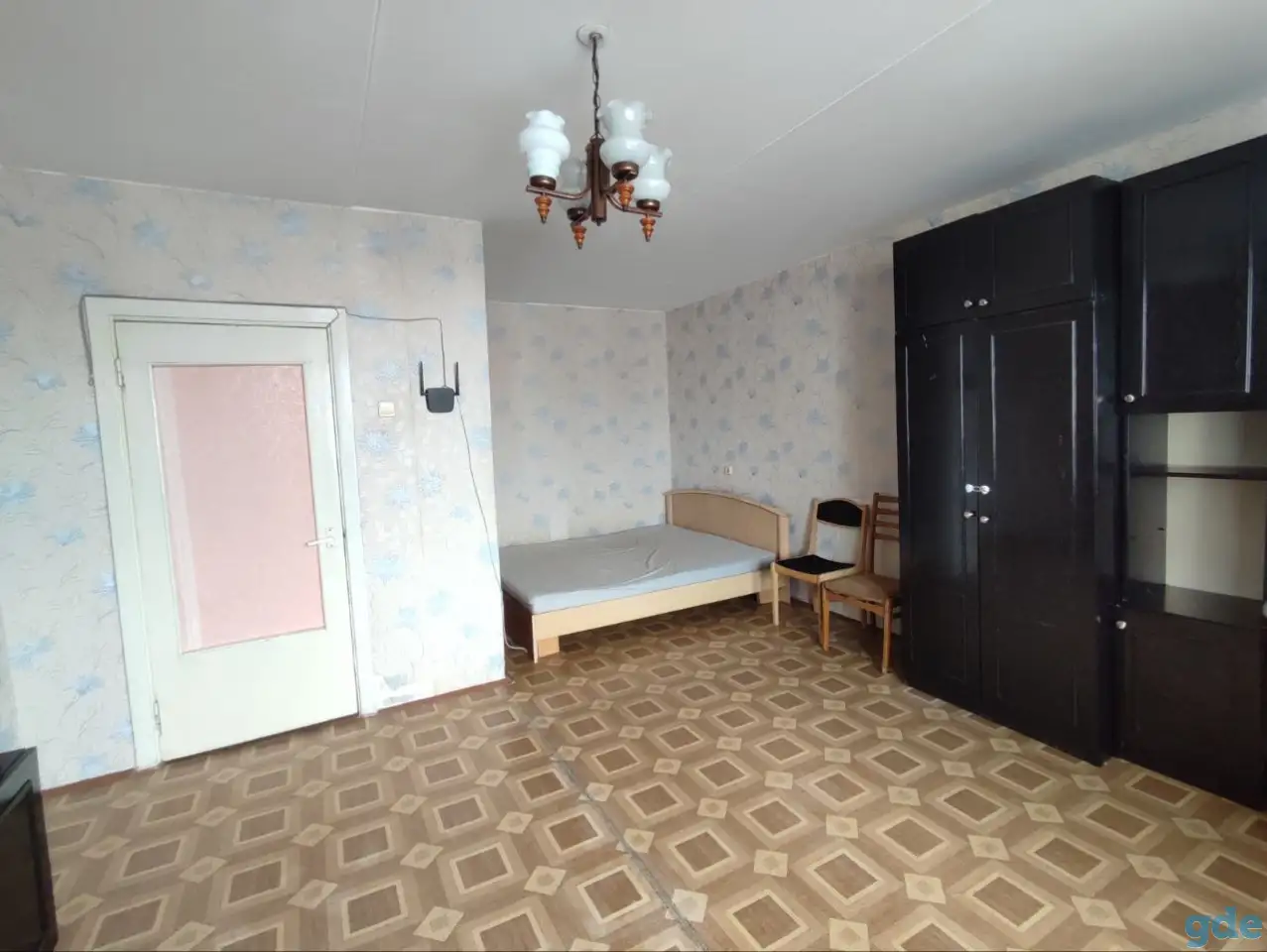 Квартира, ул. Мазурова, д.70, фотография 10