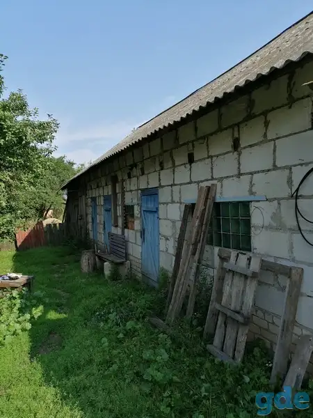 Продам коттедж (дом), фотография 12