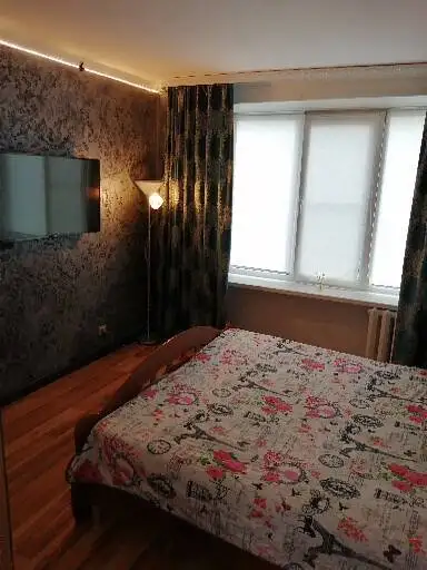 Квартира посуточно в Речице., фотография 2
