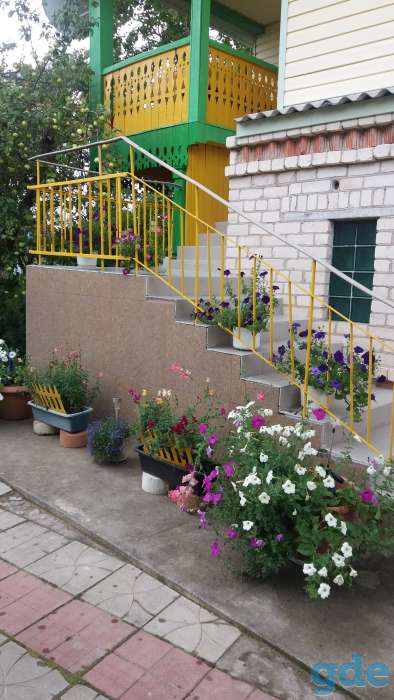 Дом(дача) в 20 км от г. Витебска, Беларусь, фотография 3