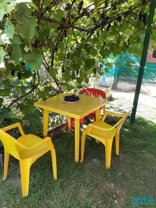 Продам дом в отличном состоянии, Ялизава, улица Садовая 12, фотография 12