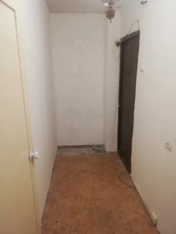 Продаётся 2-комн.квартира в Зелёном луге, Калиновского, 7, фотография 5