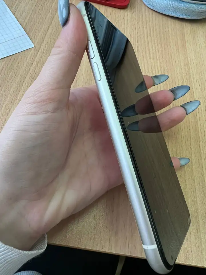 iPhone 11 128 гб СРОЧНО, фотография 5