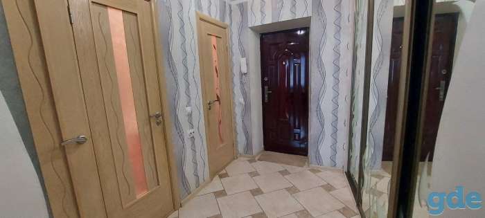 Квартира на сутки в Калинковичах, Первомайская, фотография 3