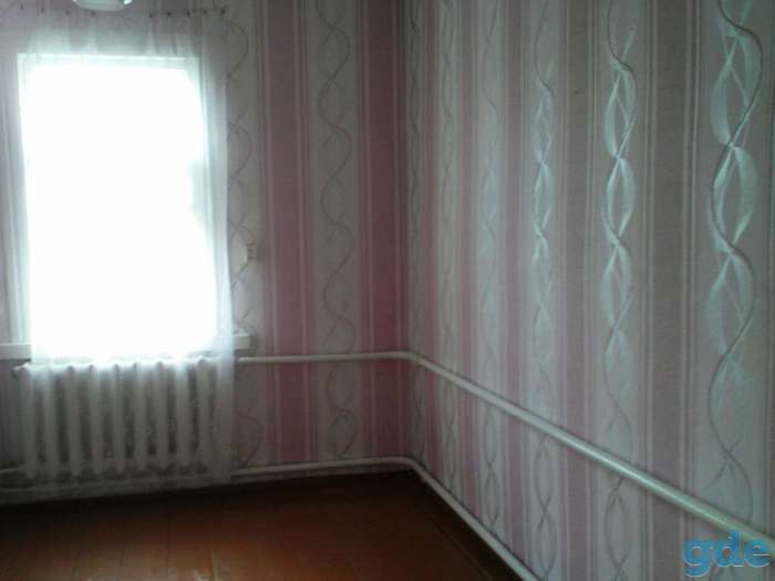 Продается частный дом!, Кирова, фотография 6