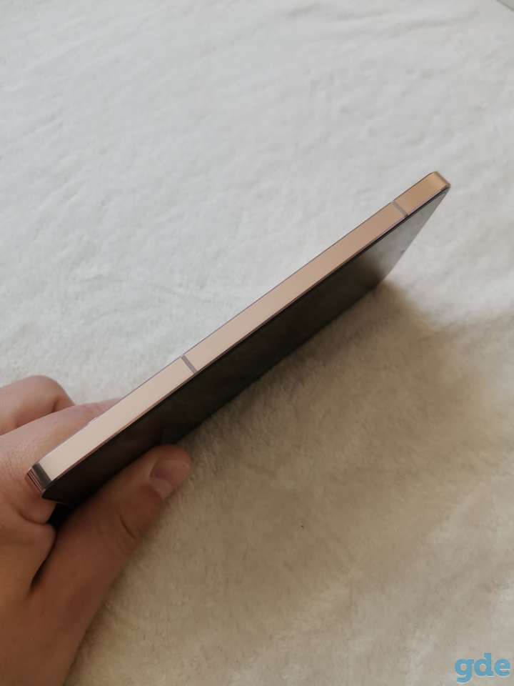 Смартфон Vivo V23 5G, фотография 3