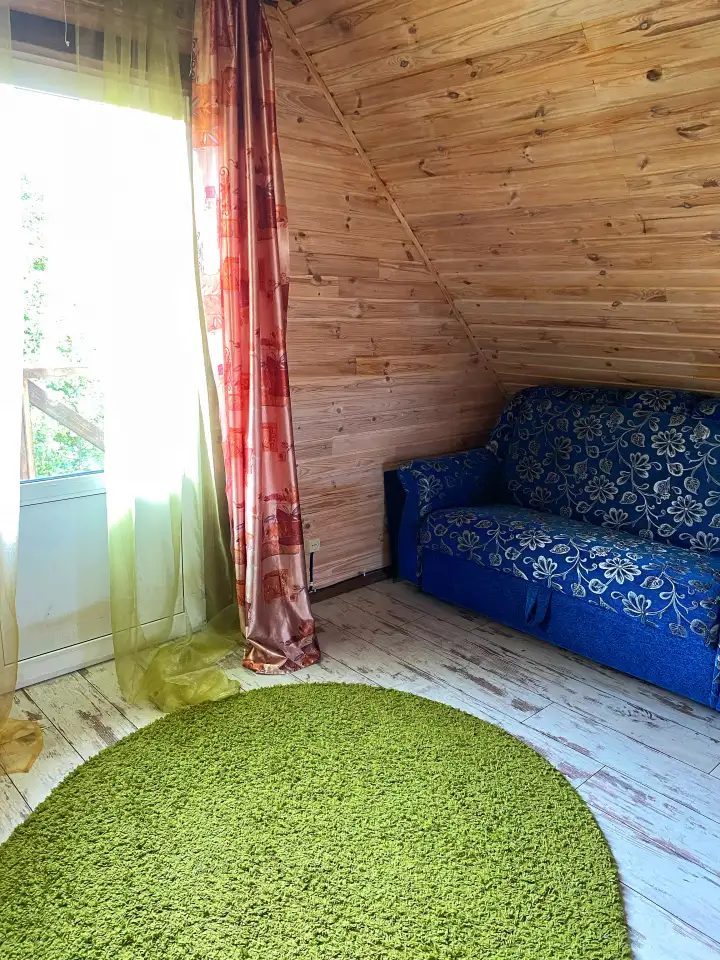 Аренда жилья, фотография 11