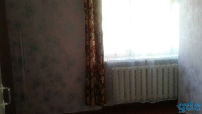 Продам 3-х комнатную квартиру, ул.Чапаева, 16-23, фотография 9