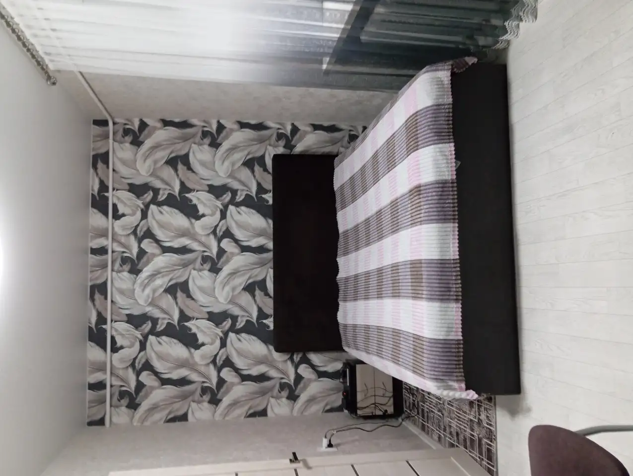 Продажа, Г ул.Богдановича 28, фотография 8