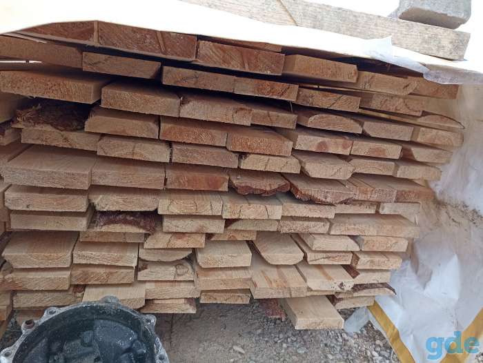 Продам доску отличную 32 срочно, фотография 3