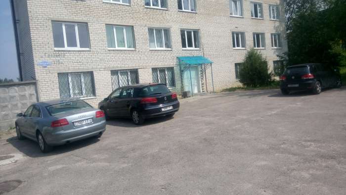 Выгодные предложения по аренде коммерческой недвижимости , фотография 1