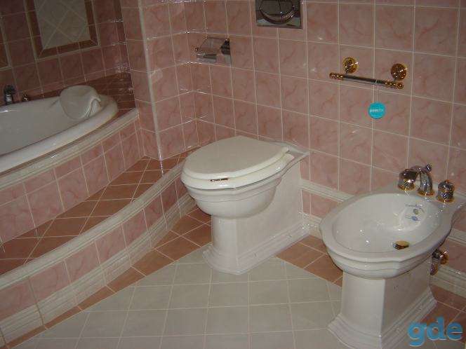 качественный ремонт, фотография 2