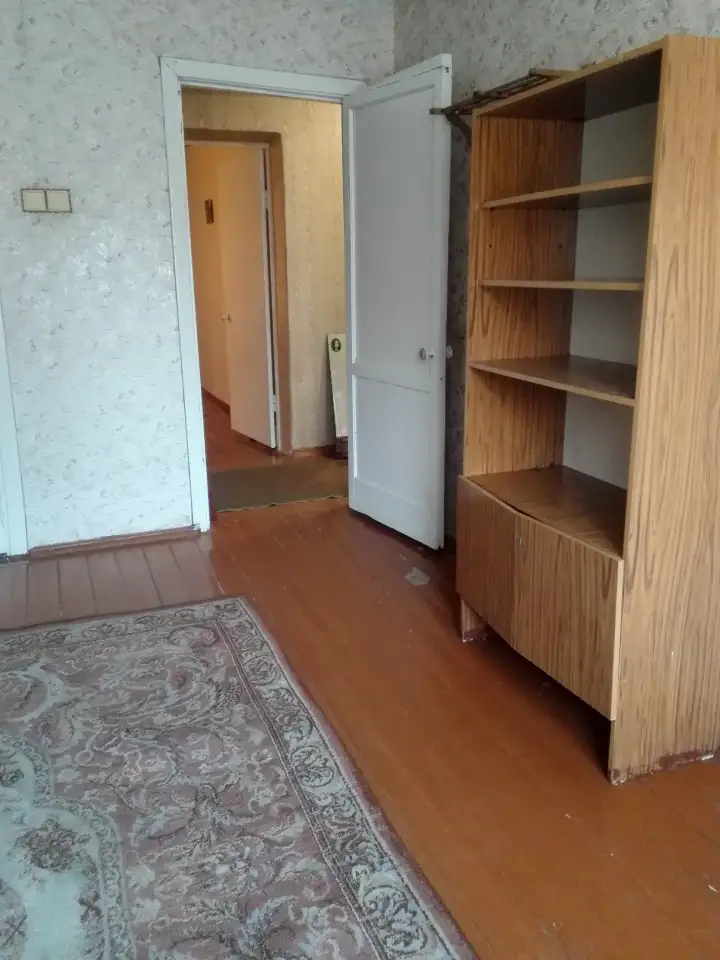 Сдам 2-комнатную квартиру в Уречье Любанского района, фотография 3
