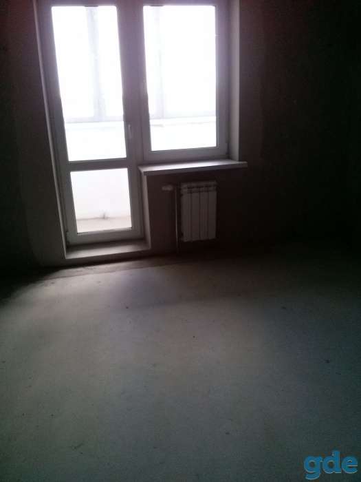 Продажа квартиры в новостройке от собственника без посредника, фотография 5