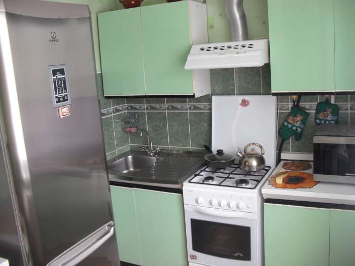 Продам уютную комнату, Жудро ул. 37, фотография 2