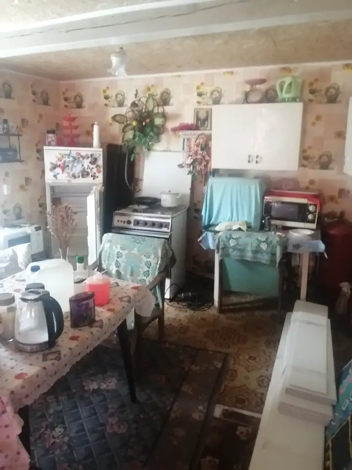 Дом в деревне, Барановичский р-н. Д. Цюконтовичи, фотография 9