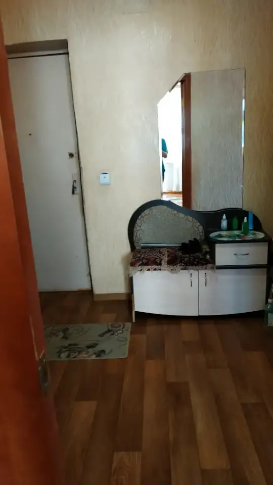 2-х комнатная квартира, ул Дзержинского, д.39, фотография 8