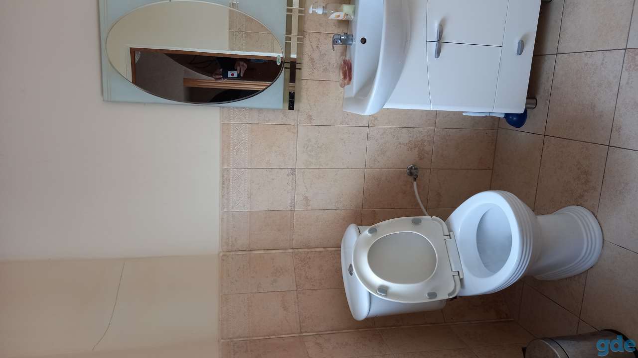 Коттедж для 7 человек., фотография 7
