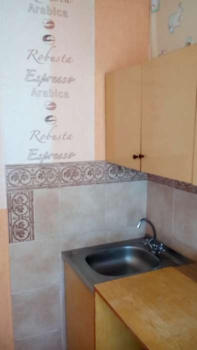 Продам квартиру в Малиновке, Слободская 37, фотография 5