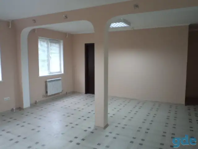 Помещение в Слуцке, ул.Кононовича, фотография 4