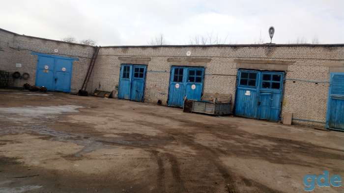 продажа недвижимости, ул. В. Гостинец,1, фотография 3