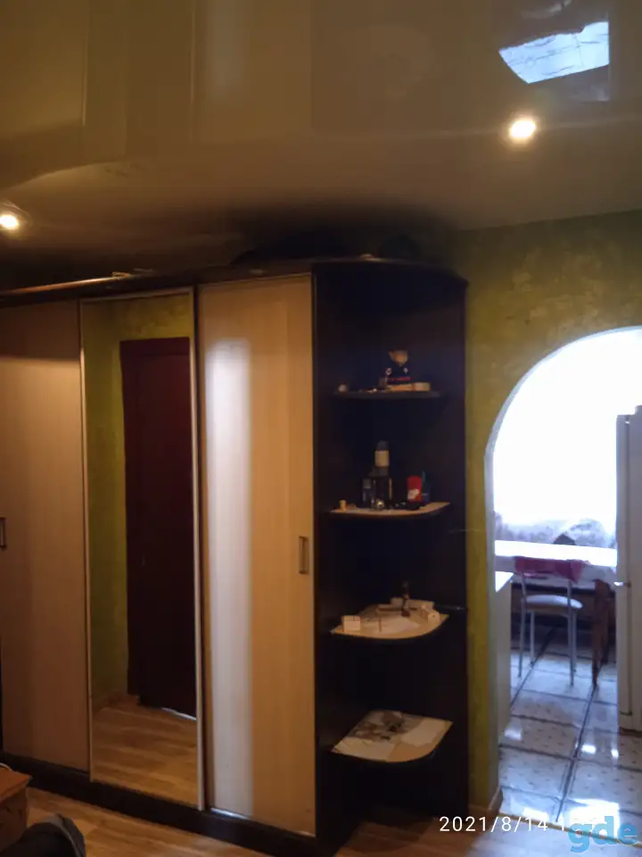 Продаётся дом у озера, Барановичский р-н, фотография 7