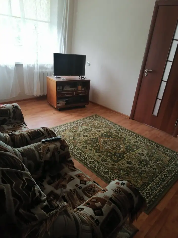 Продажа 3х комнатной квартиры гМосты, Бок, фотография 3