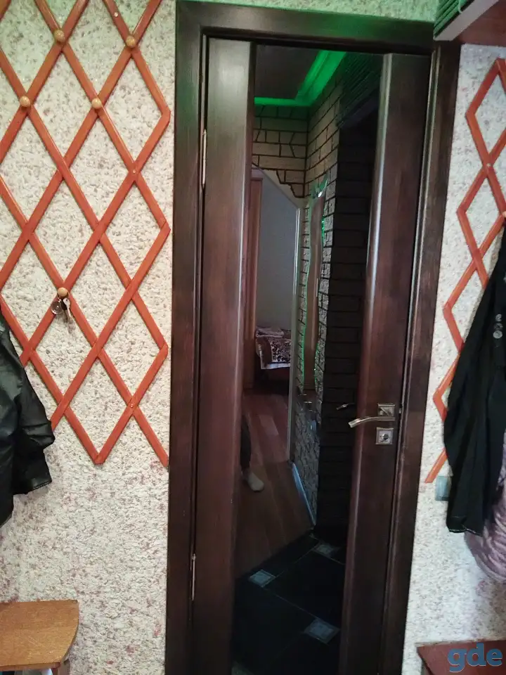 Продам квартиру, Ул. Пролетарская, 81а, фотография 5