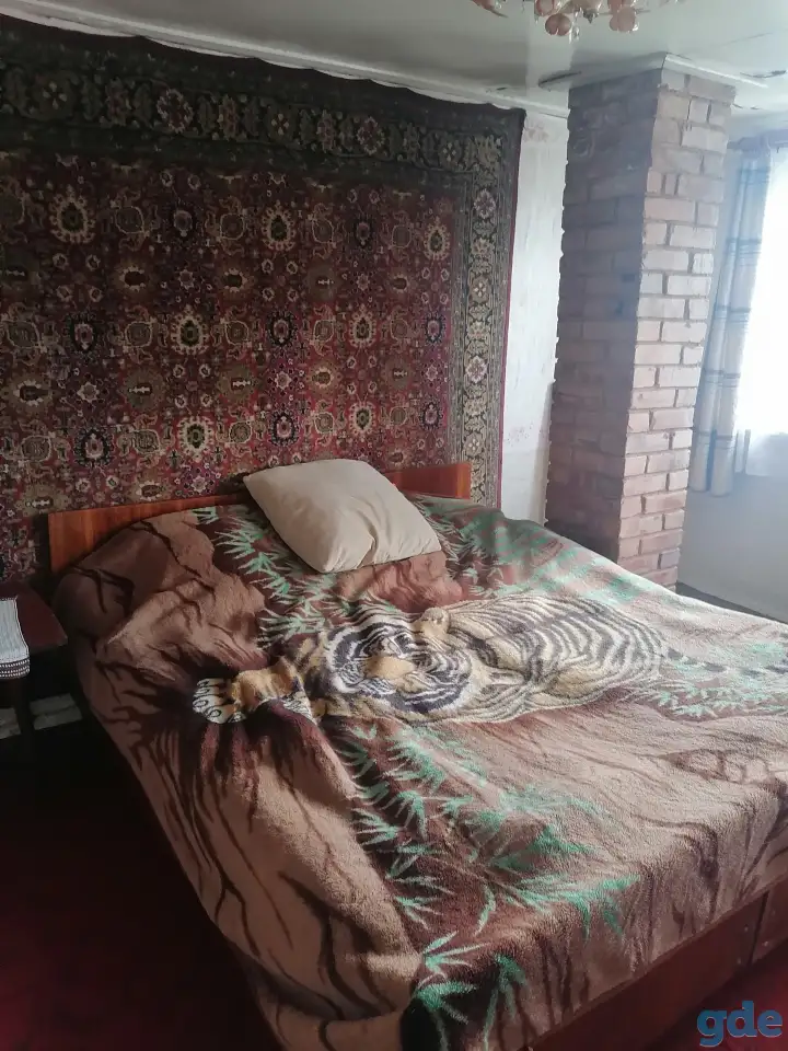 Продаю дачу, фотография 10