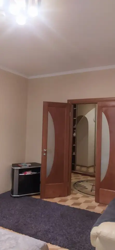 Сдам на длительный срок, улица Ленина 3, фотография 4