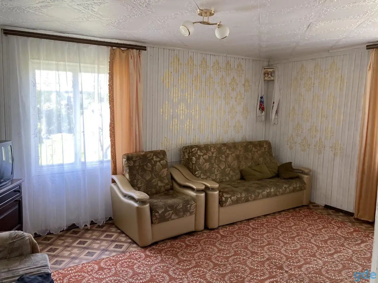 Продажа дачи, фотография 7
